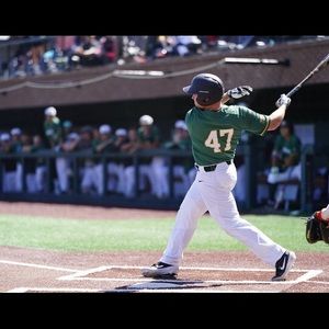 Meet your Posher, Jake